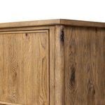 Product Image 14 for Bari Sideboard from Four Hands
