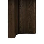 Product Image 9 for Castro Dining Table from Four Hands