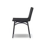 Product Image 3 for Worley Outdoor Dining Chair from Four Hands
