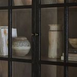 Product Image 43 for Bolsa Cabinet from Four Hands