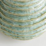 Product Image 3 for Avani Vase from Napa Home And Garden