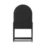 Product Image 7 for Tolle Iron Black Bar Cabinet from Four Hands