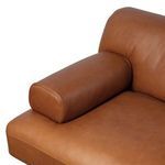 Product Image 9 for Blaine 96" Sofa from Four Hands