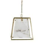 Product Image 2 for Stacey Chandelier from Gabby