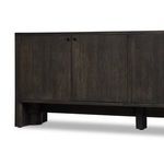 Product Image 3 for Sylvie Sideboard from Four Hands