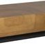 Product Image 2 for Calder Cocktail Table from Vanguard Furniture