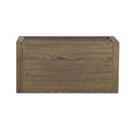 Product Image 7 for Warby Nightstand from Four Hands