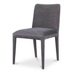 Product Image 5 for Calla Dining Chair, Set Of Two from Moe's