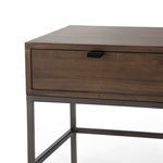 Product Image 14 for Trey End Table from Four Hands