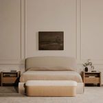 Product Image 11 for Sonny Bench from Moe's