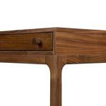 Product Image 25 for Arturo Natural Walnut Traditional Desk from Four Hands