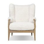 Product Image 1 for Sedoni Chair from Four Hands