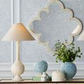 Product Image 6 for Jericho Mirror from Currey & Company