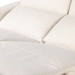 Product Image 7 for Alondra Power Recliner 2-Piece Sectional from Four Hands