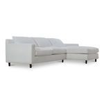 Product Image 2 for Hutton Sectional from Moe's