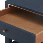 Product Image 3 for Carmen 2-Drawer Side Table from Villa & House