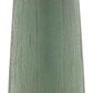 Product Image 3 for Pari Green Vase from Currey & Company