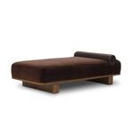 Product Image 2 for Teia Chaise from Four Hands