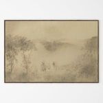 Product Image 1 for Along Side You by Aileen Fitzgerald from Four Hands