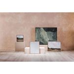 Product Image 7 for Vast Country Framed Painting from Moe's