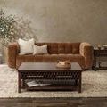 Product Image 10 for Thea Upholstered Sofa from Classic Home