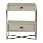 Product Image 3 for Soma Nightstand from Gabby