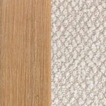 Product Image 7 for Caprice Upholstered Accent Chair from Classic Home