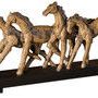 Product Image 2 for Uttermost Wild Horses Rustic Sculpture from Uttermost