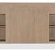 Product Image 6 for Mission Bay Executive Desk from Hooker Furniture