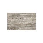 Product Image 5 for Sereno Nightstand from Bernhardt Furniture