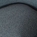 Product Image 6 for Suerte Chair - Knoll Sky from Four Hands