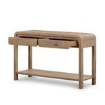 Product Image 5 for Everson Console Table from Four Hands