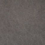 Product Image 3 for Wharton Counter Stool from Four Hands