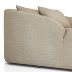 Product Image 8 for Opal Outdoor Daybed from Four Hands