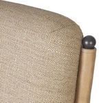 Product Image 6 for Elba Stool from Four Hands