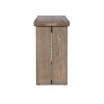 Product Image 14 for Warby Console Table from Four Hands