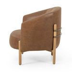 Product Image 4 for Enfield Chair from Four Hands