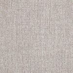 Product Image 14 for Langham Channeled Sectional Pieces from Four Hands