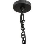 Product Image 4 for Secco Pendant from Four Hands