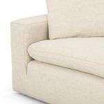 Product Image 7 for Plume Sofa 96" from Four Hands