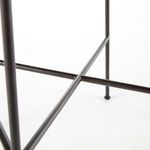 Product Image 24 for Wharton Distressed Brown Bar Stool from Four Hands