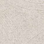 Product Image 3 for Gavic Beige / Taupe Circular Pattern Rug from Surya