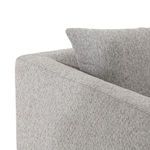 Product Image 3 for Madeline Sectional Pieces from Four Hands