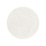 Product Image 6 for Rye Outdoor Nesting End Table from Four Hands