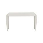 Product Image 5 for Daphane Desk from Wildwood Home