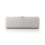 Product Image 11 for Topanga Sofa from Four Hands