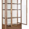 Product Image 4 for Eleana Display Cabinet from Hooker Furniture