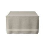 Product Image 3 for Weatherproof Outdoor Ping Pong Table Cover from Four Hands