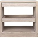 Product Image 2 for Reclaimed Lumber Mayito Side Table from CFC