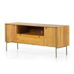 Product Image 15 for Carlisle Media Console from Four Hands